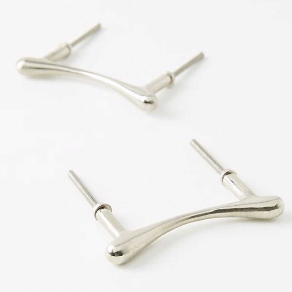 Harvey Handle 